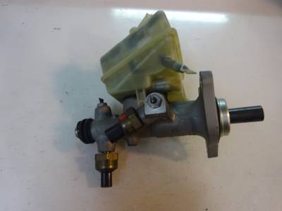 BOMBA FRENO MERCEDES CLASE C BERLINA 2000 2.7 CDI 20V (170 CV)