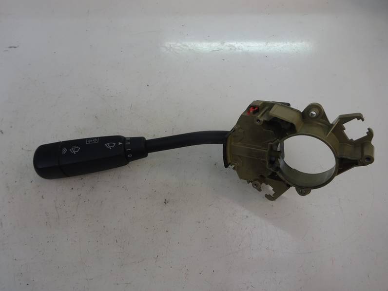 MANDO LIMPIA MERCEDES CLASE C BERLINA 2000 2.7 CDI 20V (170 CV)