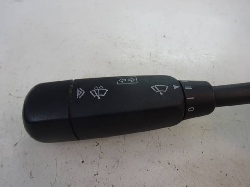 MANDO LIMPIA MERCEDES CLASE C BERLINA 2000 2.7 CDI 20V (170 CV)