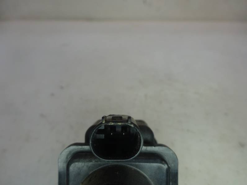 VALVULA AIRE ADICIONAL MERCEDES CLASE C BERLINA 2000 2.7 CDI 20V (170 CV)