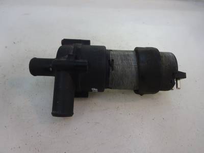 BOMBA AGUA MERCEDES CLASE C BERLINA 2000 2.7 CDI 20V (170 CV)