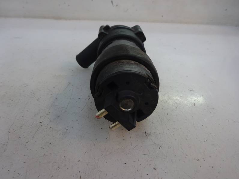 BOMBA AGUA MERCEDES CLASE C BERLINA 2000 2.7 CDI 20V (170 CV)