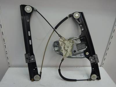 ELEVALUNAS DELANTERO DERECHO MERCEDES CLASE C BERLINA 2000 2.7 CDI 20V (170 CV)