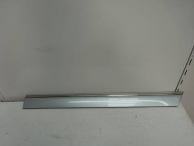 MOLDURA MERCEDES CLASE C BERLINA 2000 2.7 CDI 20V (170 CV)