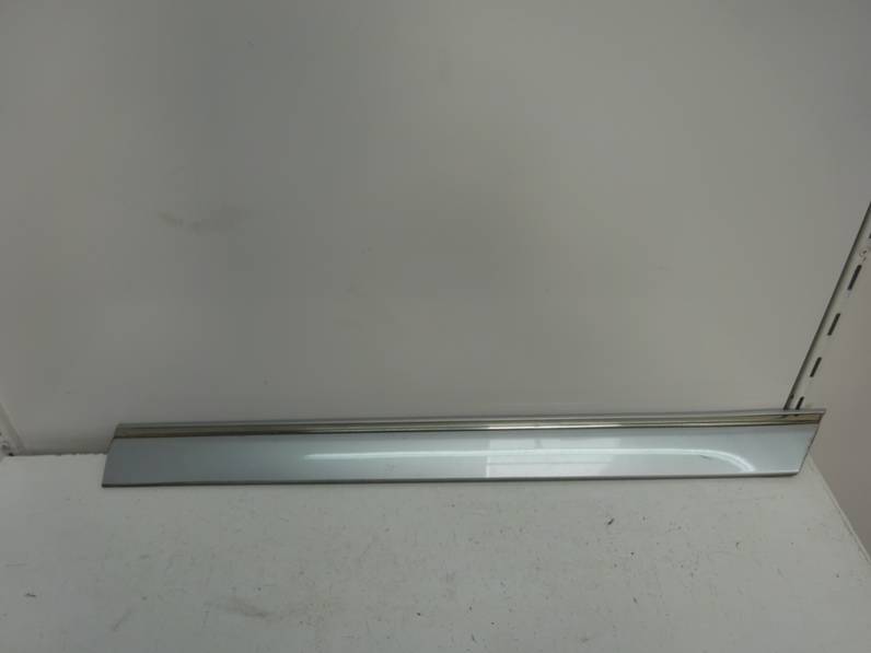 MOLDURA MERCEDES CLASE C BERLINA 2000 2.7 CDI 20V (170 CV)