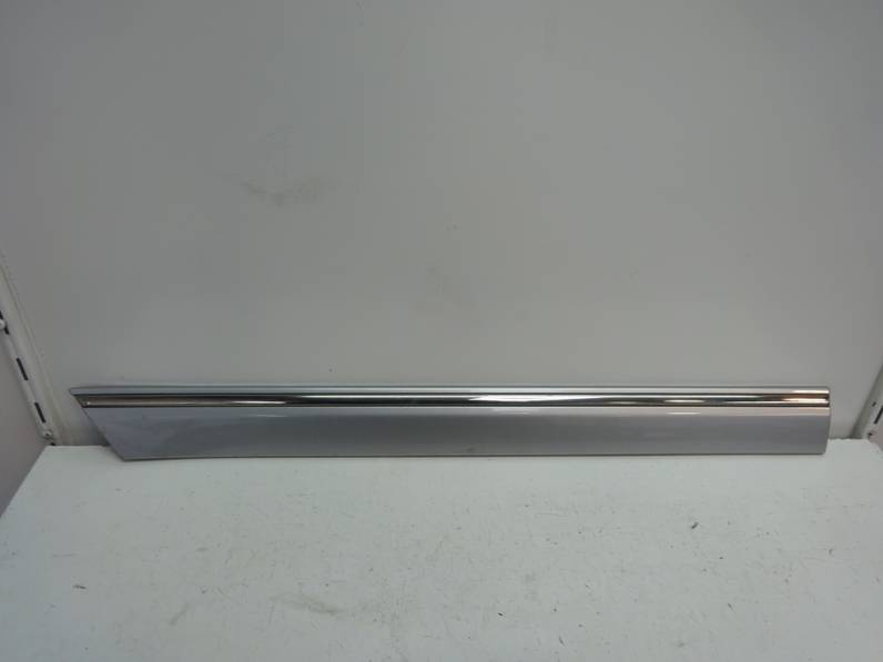 MOLDURA MERCEDES CLASE C BERLINA 2000 2.7 CDI 20V (170 CV)