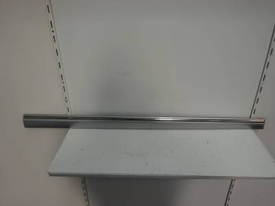 MOLDURA MERCEDES CLASE C BERLINA 2000 2.7 CDI 20V (170 CV)