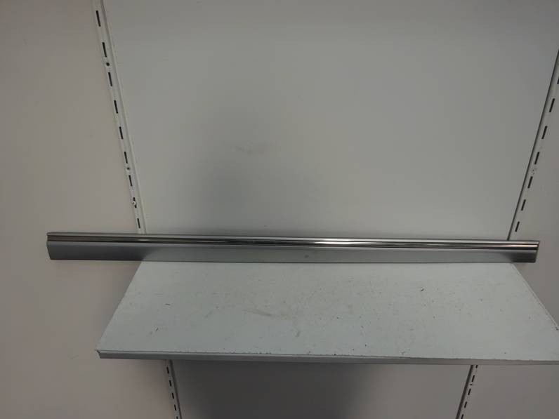 MOLDURA MERCEDES CLASE C BERLINA 2000 2.7 CDI 20V (170 CV)