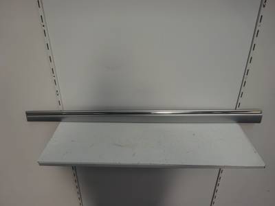 MOLDURA MERCEDES CLASE C BERLINA 2000 2.7 CDI 20V (170 CV)