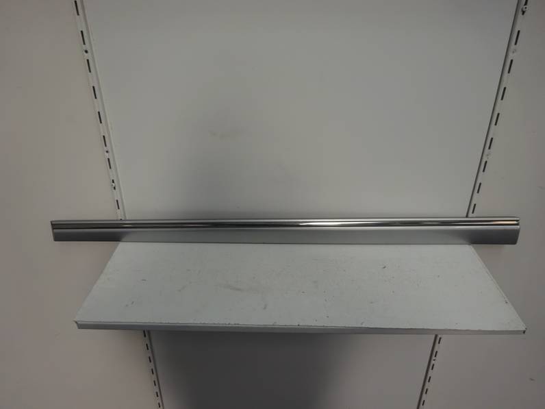 MOLDURA MERCEDES CLASE C BERLINA 2000 2.7 CDI 20V (170 CV)