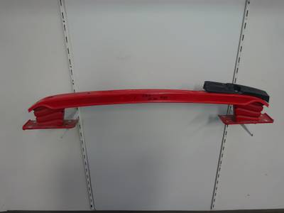 REFUERZO PARAGOLPES TRASERO FORD KA 2016 1.2 8V (69 CV)