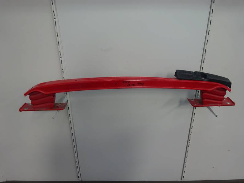 REFUERZO PARAGOLPES TRASERO FORD KA 2016 1.2 8V (69 CV)