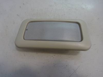 LUZ INTERIOR FORD KA 2016 1.2 8V (69 CV)