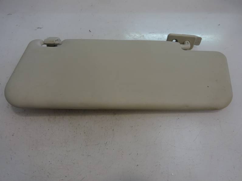 PARASOL IZQUIERDO FORD KA 2016 1.2 8V (69 CV)