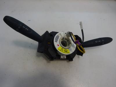 MANDO MULTIFUNCION FORD KA 2016 1.2 8V (69 CV)