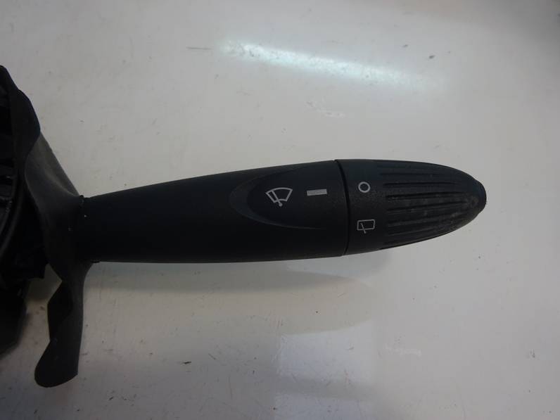 MANDO MULTIFUNCION FORD KA 2016 1.2 8V (69 CV)