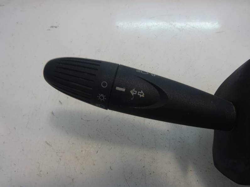 MANDO MULTIFUNCION FORD KA 2016 1.2 8V (69 CV)