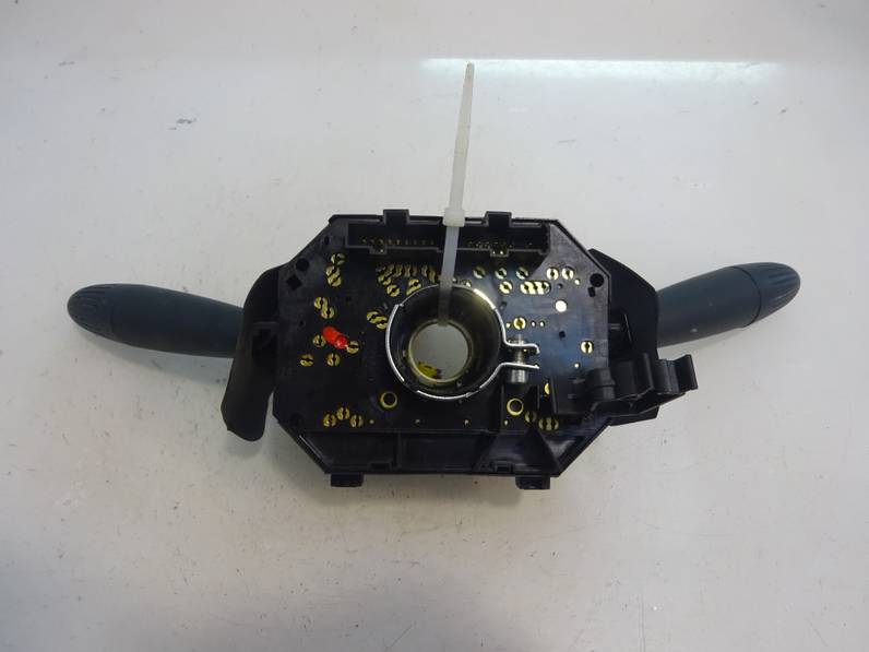 MANDO MULTIFUNCION FORD KA 2016 1.2 8V (69 CV)