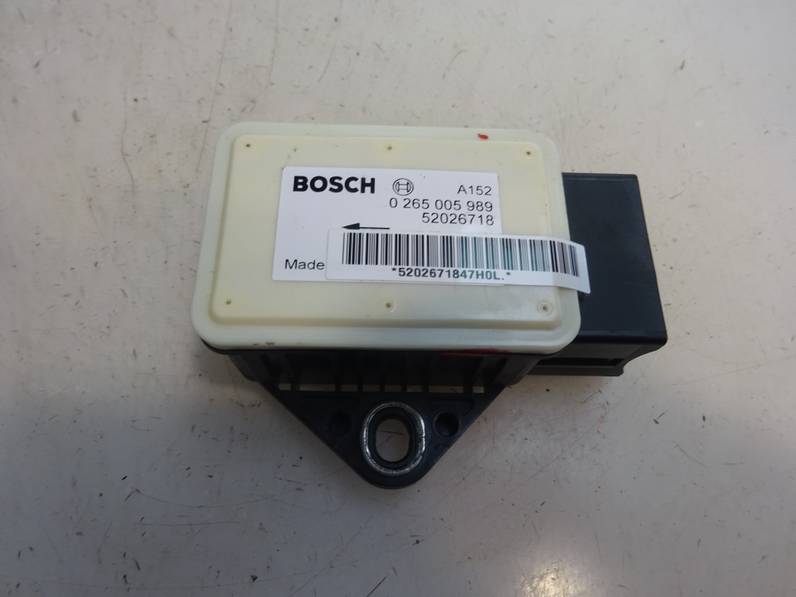 SENSOR FORD KA 2016 1.2 8V (69 CV)