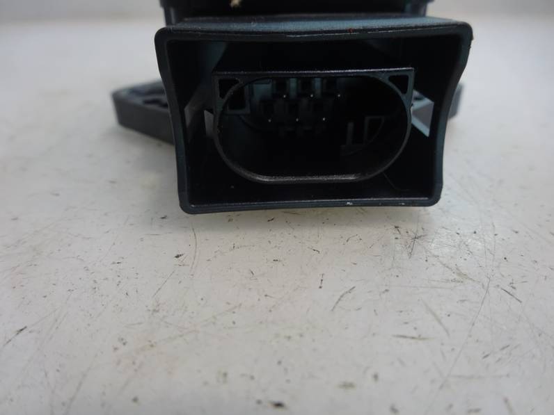 SENSOR FORD KA 2016 1.2 8V (69 CV)