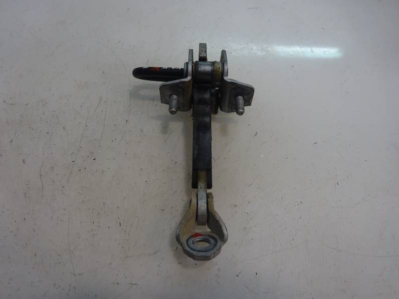 RETENEDOR PUERTA FORD KA 2016 1.2 8V (69 CV)