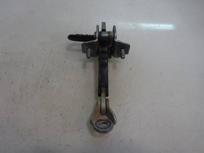 RETENEDOR PUERTA FORD KA 2016 1.2 8V (69 CV)