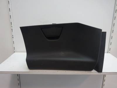 GUANTERA FORD KA 2016 1.2 8V (69 CV)