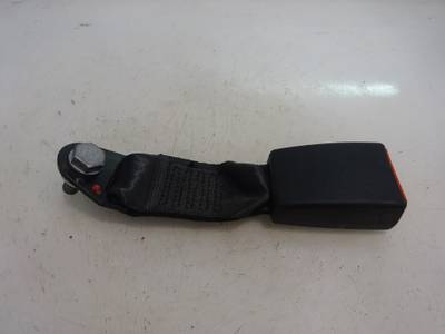 CINTURON SEGURIDAD TRASERO IZQUIERDO FORD KA 2016 1.2 8V (69 CV)