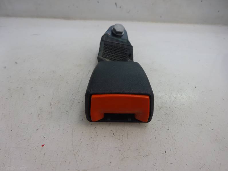 CINTURON SEGURIDAD TRASERO IZQUIERDO FORD KA 2016 1.2 8V (69 CV)