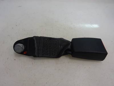 CINTURON SEGURIDAD TRASERO DERECHO FORD KA 2016 1.2 8V (69 CV)