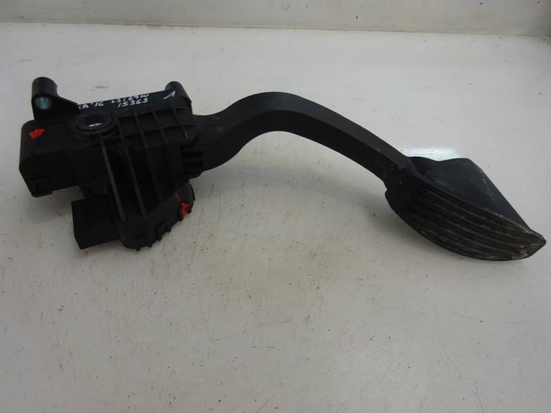 POTENCIOMETRO PEDAL FORD KA 2016 1.2 8V (69 CV)