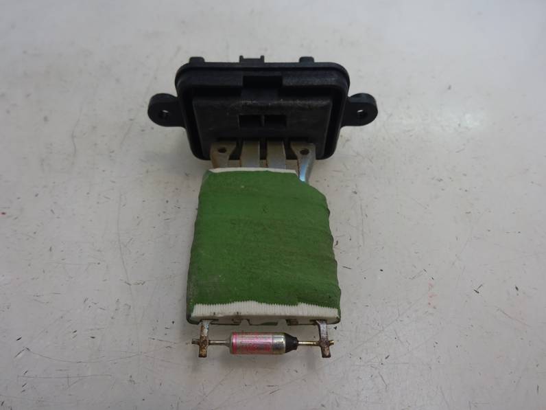 RESISTENCIA CALEFACCION FORD KA 2016 1.2 8V (69 CV)