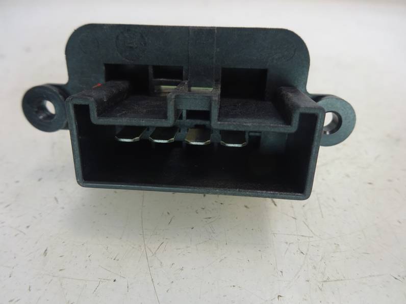 RESISTENCIA CALEFACCION FORD KA 2016 1.2 8V (69 CV)