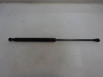 AMORTIGUADOR MALETERO PORTON FORD KA 2016 1.2 8V (69 CV)