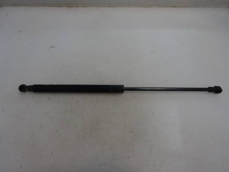 AMORTIGUADOR MALETERO PORTON FORD KA 2016 1.2 8V (69 CV)