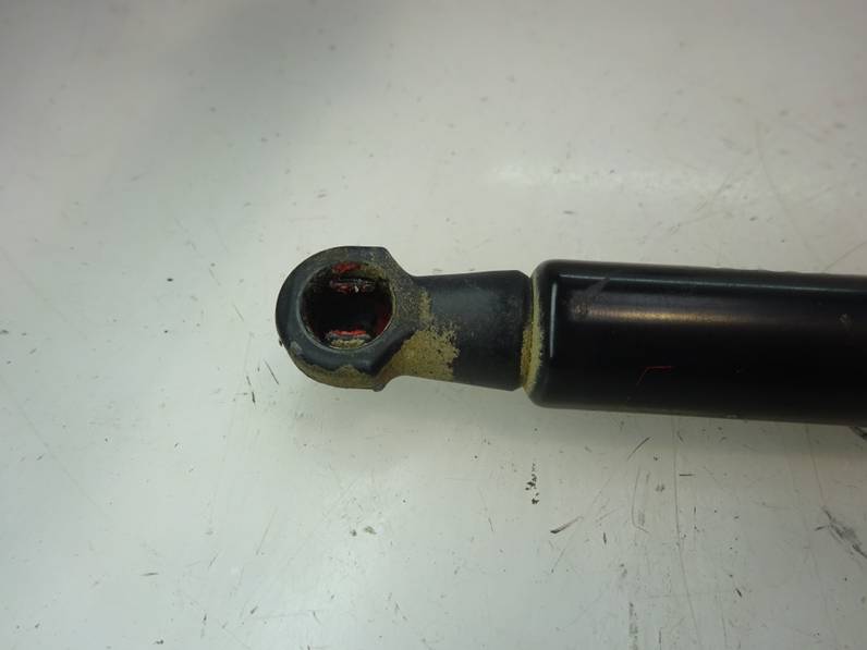 AMORTIGUADOR MALETERO PORTON FORD KA 2016 1.2 8V (69 CV)