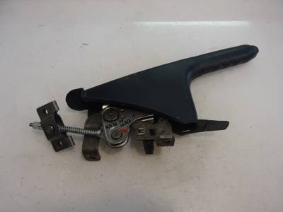 PALANCA FRENO DE MANO FORD KA 2016 1.2 8V (69 CV)