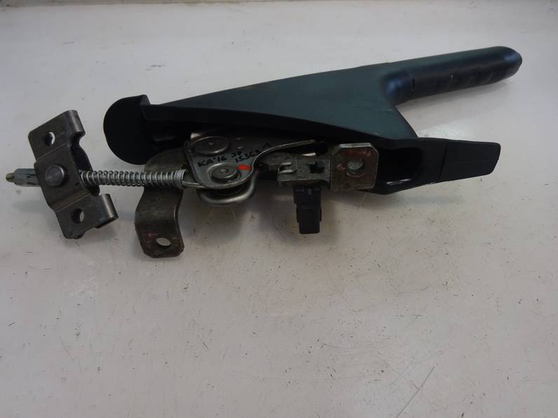 PALANCA FRENO DE MANO FORD KA 2016 1.2 8V (69 CV)