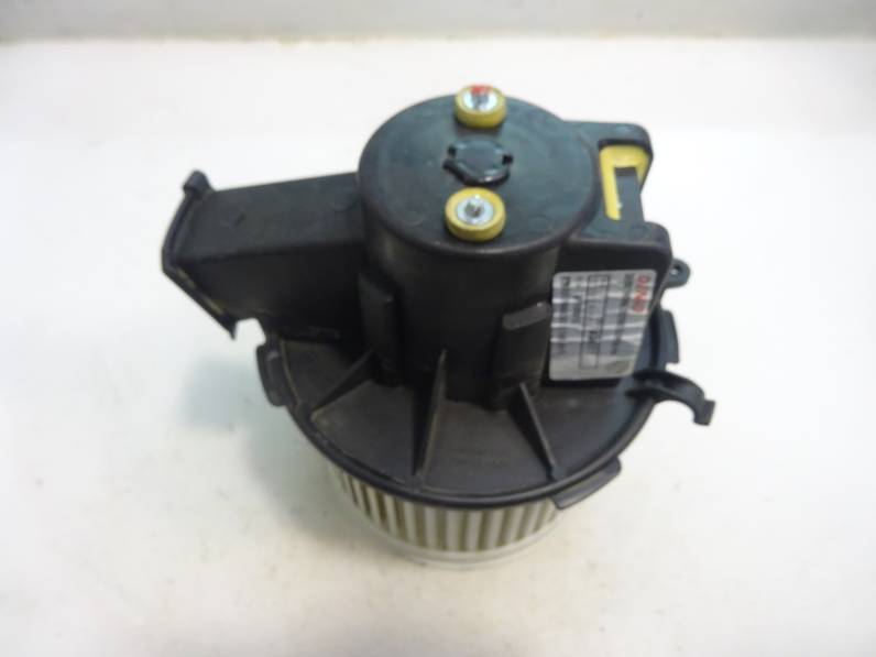 MOTOR CALEFACCION FORD KA 2016 1.2 8V (69 CV)