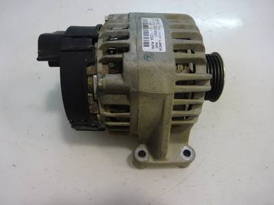 ALTERNADOR FORD KA 2016 1.2 8V (69 CV)