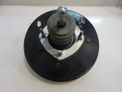 SERVOFRENO FORD KA 2016 1.2 8V (69 CV)