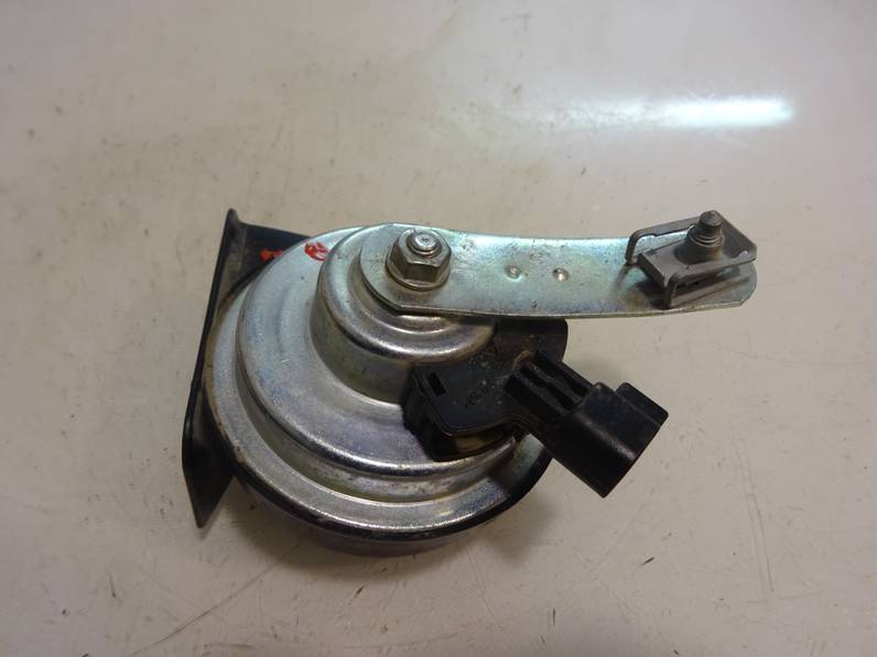 CLAXON FORD KA 2016 1.2 8V (69 CV)