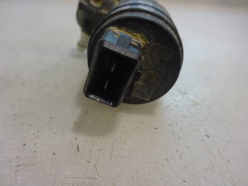 BOMBA LIMPIA FORD KA 2016 1.2 8V (69 CV)