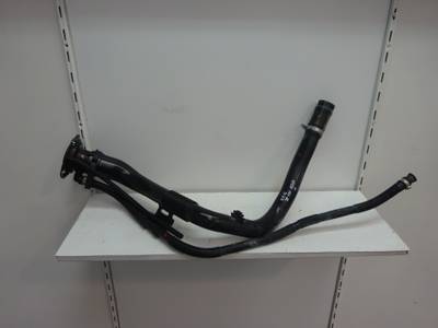 TUBO FORD KA 2016 1.2 8V (69 CV)