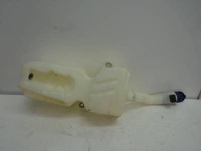 DEPOSITO LIMPIA FORD KA 2016 1.2 8V (69 CV)