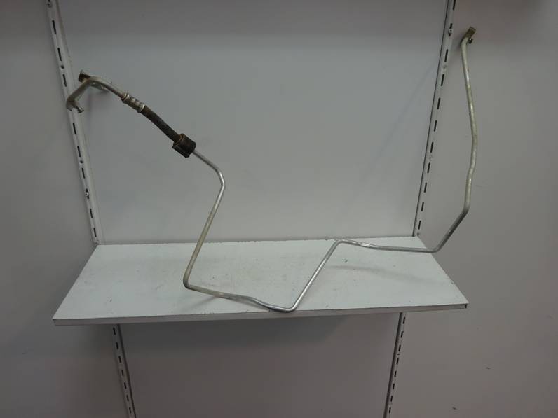 TUBOS AIRE ACONDICIONADO FORD KA 2016 1.2 8V (69 CV)