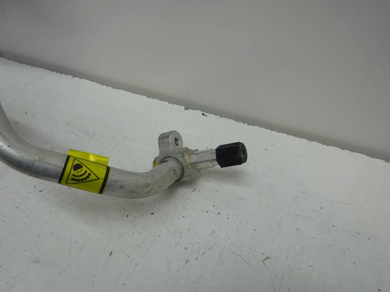 TUBOS AIRE ACONDICIONADO FORD KA 2016 1.2 8V (69 CV)