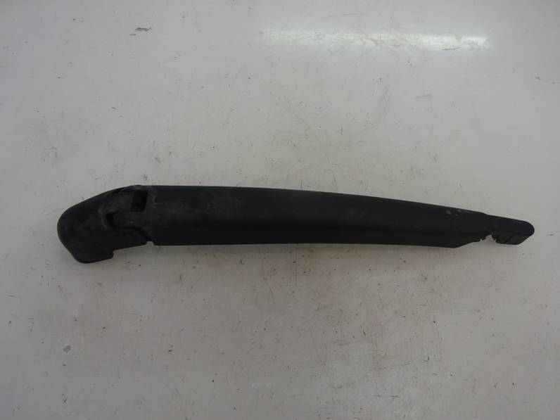 BRAZO LIMPIA TRASERO FORD KA 2016 1.2 8V (69 CV)