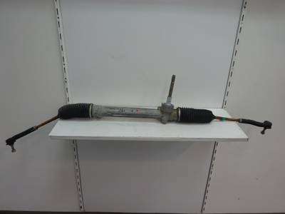 CREMALLERA DIRECCION FORD KA 2016 1.2 8V (69 CV)