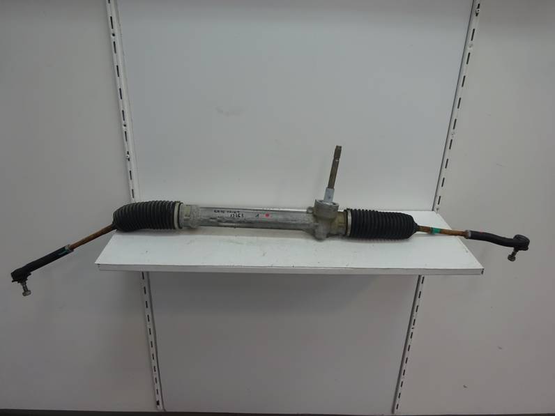 CREMALLERA DIRECCION FORD KA 2016 1.2 8V (69 CV)